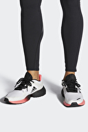 adidas Alphatorsıon M Erkek Ayakkabı EG5082