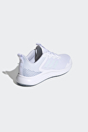 adidas Fluıdstreet Kadın Ayakkabı FW1712