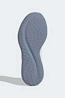 adidas Fluıdstreet Kadın Ayakkabı FW1712