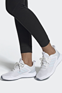 adidas Fluıdstreet Kadın Ayakkabı FW1712