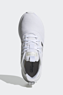 adidas Puremotıon Kadın Ayakkabı FW3264