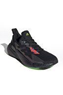 adidas X9000L4 Erkek Ayakkabı FW4910