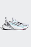 adidas X9000L4 W Kadın Ayakkabı FW8405