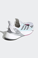adidas X9000L4 W Kadın Ayakkabı FW8405