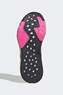 adidas X9000L4 W Kadın Ayakkabı FW8405