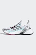 adidas X9000L4 W Kadın Ayakkabı FW8405
