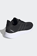 adidas Lite Racer Rbn 2.0 Kadın Ayakkabı FW3250