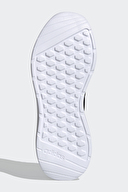 adidas Lite Racer Rbn 2.0 Kadın Ayakkabı FW3250