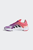 adidas Sonkeı W Kadın Ayakkabı FV0985