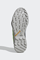 adidas Terrex Ax3 Erkek Ayakkabı FW9452