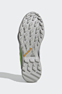 adidas Terrex Ax3 Erkek Ayakkabı FW9452