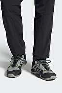 adidas Terrex Ax3 Erkek Ayakkabı FW9452
