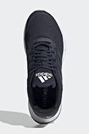 adidas Duramo SL Kadın Ayakkabı FW3221