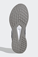 adidas Duramo SL Kadın Ayakkabı FW3221
