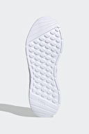 adidas Lıte Racer Rbn 2.0 Erkek Ayakkabı FW9586