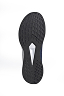 adidas Duramo SL Erkek Ayakkabı FW6769