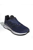 adidas Duramo SL Erkek Ayakkabı FW6769