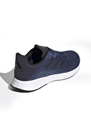 adidas Duramo SL Erkek Ayakkabı FW6769