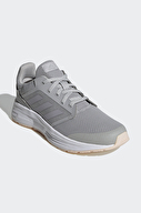 adidas Galaxy 5 Kadın Ayakkabı FW6122