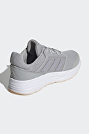 adidas Galaxy 5 Kadın Ayakkabı FW6122