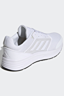 adidas Galaxy 5 New Erkek Ayakkabı FW5716