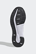 adidas Galaxy 5 New Erkek Ayakkabı FW5716