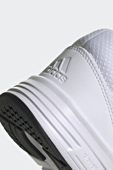 adidas Galaxy 5 New Erkek Ayakkabı FW5716