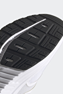 adidas Galaxy 5 New Erkek Ayakkabı FW5716