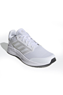 adidas Galaxy 5 New Erkek Ayakkabı FW5716