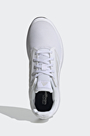 adidas Galaxy 5 New Erkek Ayakkabı FW5716
