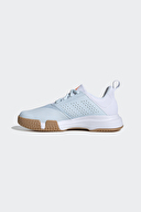 adidas Essence W Kadın Ayakkabı FU8398