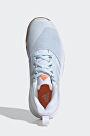 adidas Essence W Kadın Ayakkabı FU8398