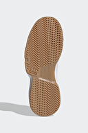 adidas Essence W Kadın Ayakkabı FU8398