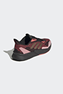 adidas X9000L2 W Kadın Ayakkabı EG5016