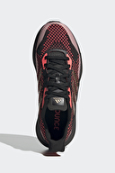 adidas X9000L2 W Kadın Ayakkabı EG5016