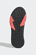 adidas X9000L2 W Kadın Ayakkabı EG5016