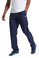 Reebok Erkek Eşofman Altı 100038743