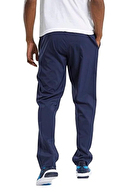 Reebok Erkek Eşofman Altı 100038743