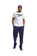 Reebok Erkek Eşofman Altı 100038743