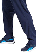 Reebok Erkek Eşofman Altı 100038743