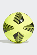 adidas Futbol Topu FS0366