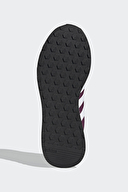 adidas Run 60S 2.0 Erkek Ayakkabı H00355