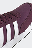 adidas Run 60S 2.0 Erkek Ayakkabı H00355