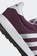 adidas Run 60S 2.0 Erkek Ayakkabı H00355