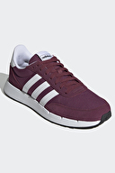 adidas Run 60S 2.0 Erkek Ayakkabı H00355