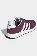 adidas Run 60S 2.0 Erkek Ayakkabı H00355