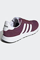 adidas Run 60S 2.0 Erkek Ayakkabı H00355