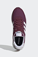 adidas Run 60S 2.0 Erkek Ayakkabı H00355