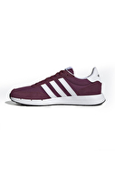 adidas Run 60S 2.0 Erkek Ayakkabı H00355
