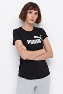 Puma Kadın Tişört 58328001